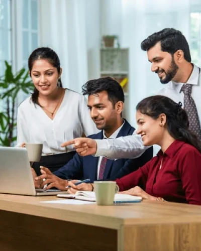indian-asian-young-business-professionals-600nw-2474120445